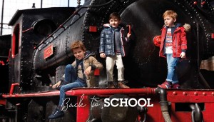 mayoral_home_oi17_cole_mini2