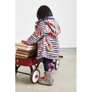 girls-raincoat-fish-rain1