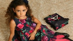 Χειμερινή συλλογή Marasil, Mandarino, Matou France με έκπτωση 40%!!!