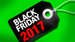 BLACK FRIDAY @LOLLIPOP KIDS FASHION