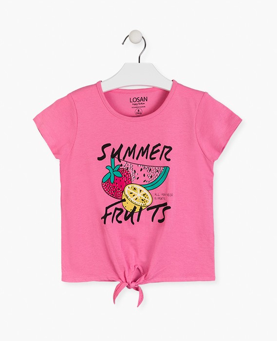 014-1205al_1 014-1205al_1