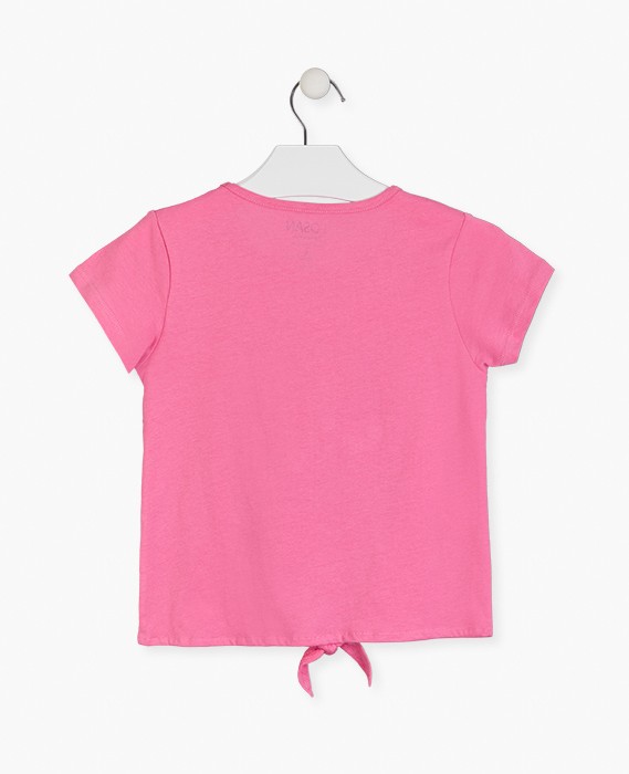 014-1205al_2 014-1205al_2