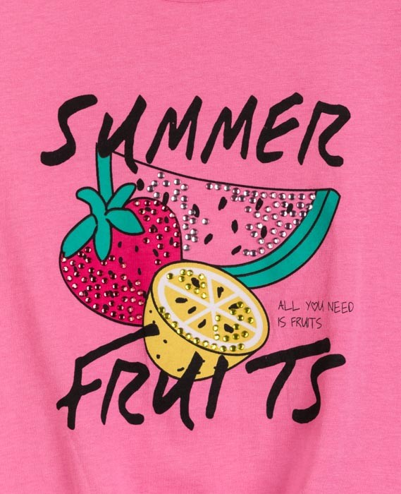 014-1205al_3 014-1205al_3