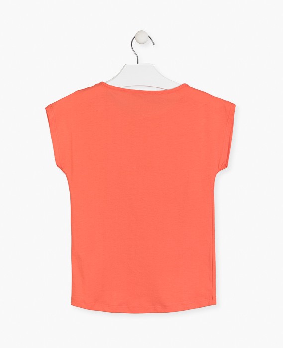 014-1212al_2 014-1212al_2