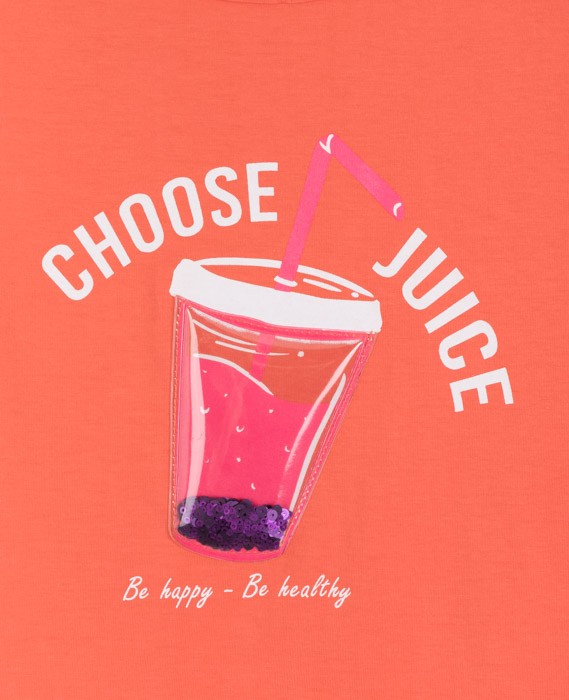 014-1212al_3 014-1212al_3