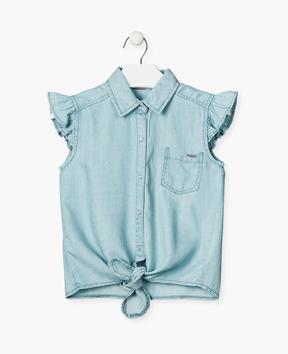 014-3000al_1 014-3000al_1