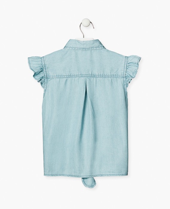 014-3000al_2 014-3000al_2