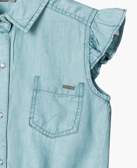 014-3000al_3 014-3000al_3