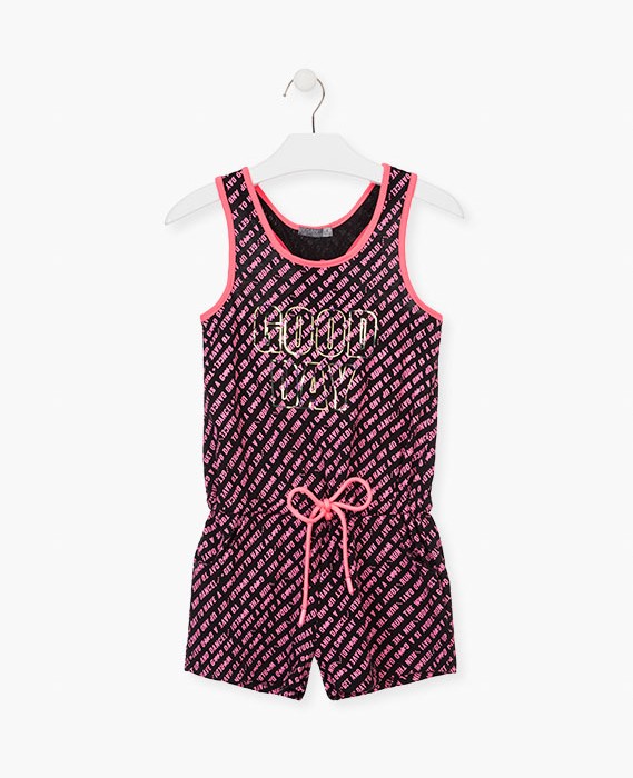 014-7006al_1 014-7006al_1