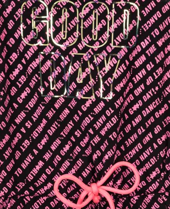 014-7006al_3 014-7006al_3