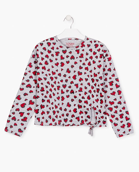 024-1203al_1 024-1203al_1