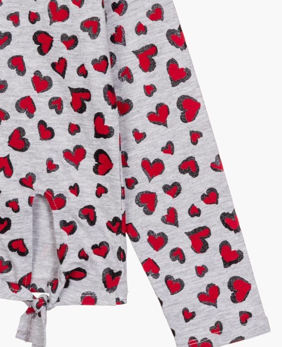 024-1203al_3 024-1203al_3