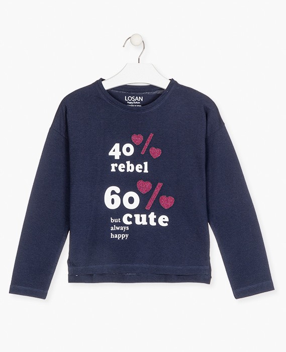 024-1207al_1 024-1207al_1