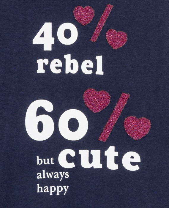 024-1207al_3 024-1207al_3