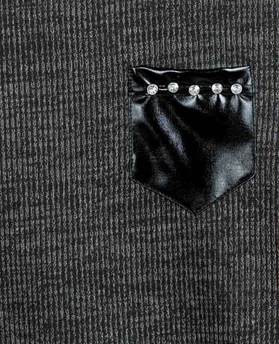 024-1791al_3 024-1791al_3