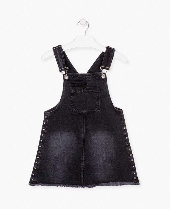 024-7000al_1 024-7000al_1