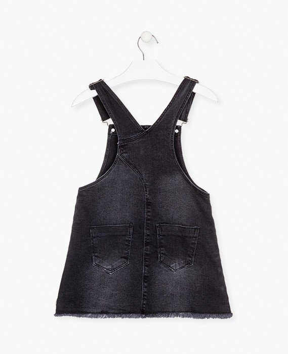 024-7000al_2 024-7000al_2