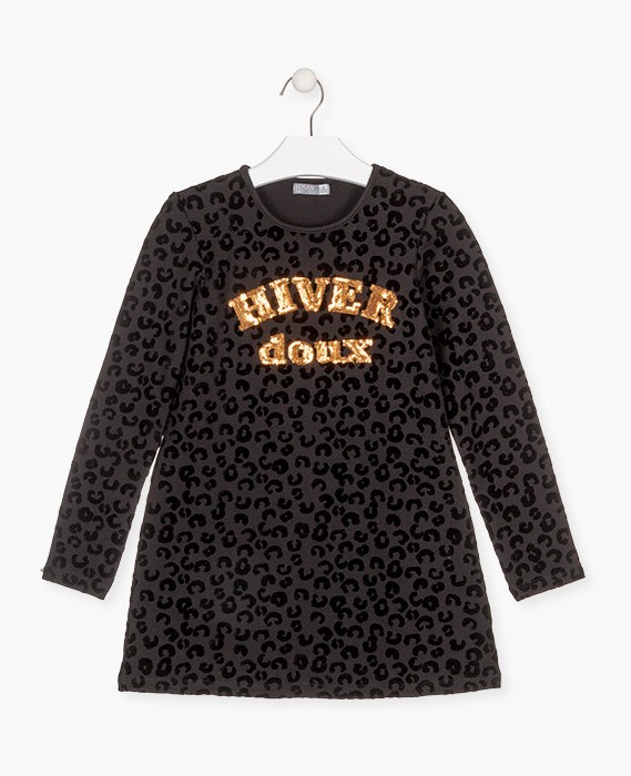 024-7004al_1 024-7004al_1