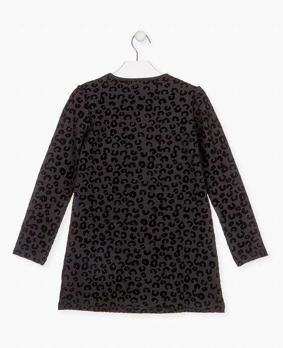 024-7004al_2 024-7004al_2