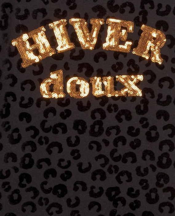 024-7004al_3 024-7004al_3