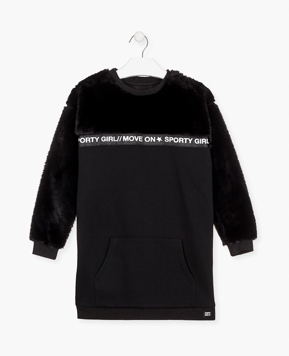 024-7006al_1 024-7006al_1