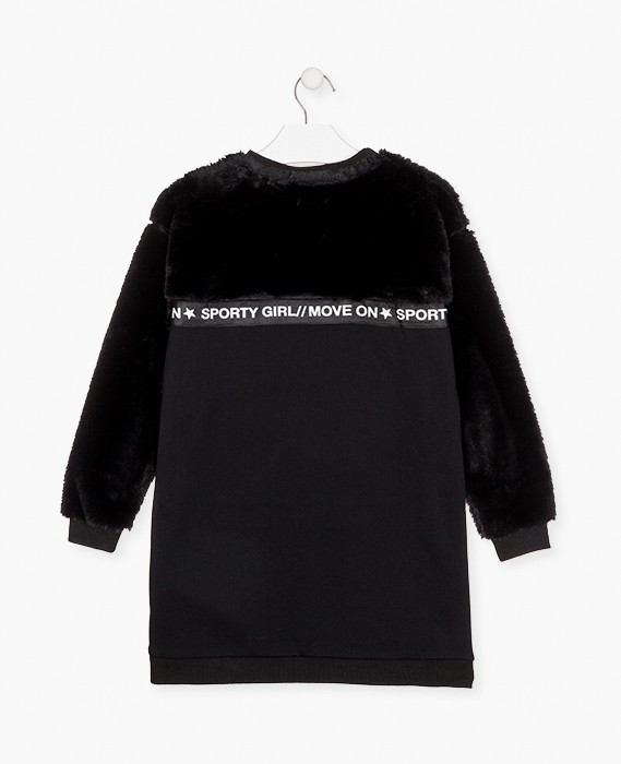 024-7006al_2 024-7006al_2