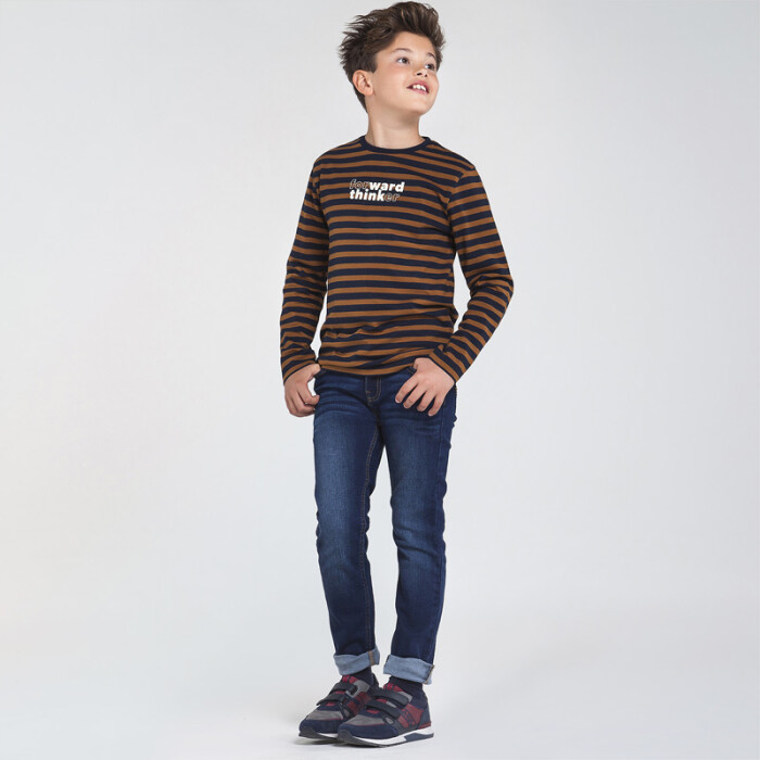 Mayoral παιδικά ρούχα Πετρούπολη