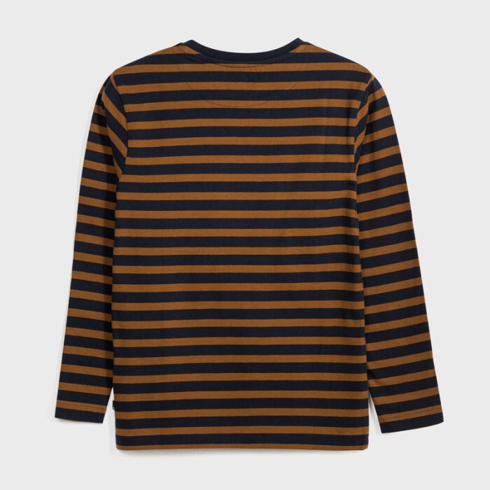 Παιδικά ρούχα Πετρούπολη