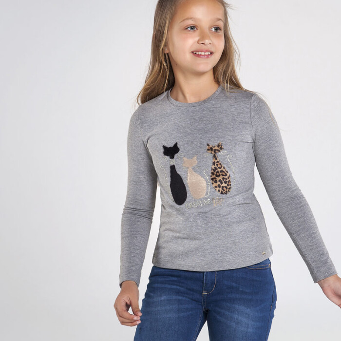 10-07071-059-800-2 10-07071-059-800-2