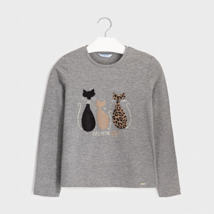 10-07071-059-800-4 10-07071-059-800-4