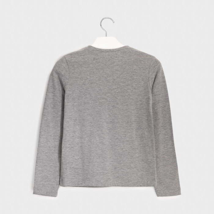 10-07071-059-800-5 10-07071-059-800-5