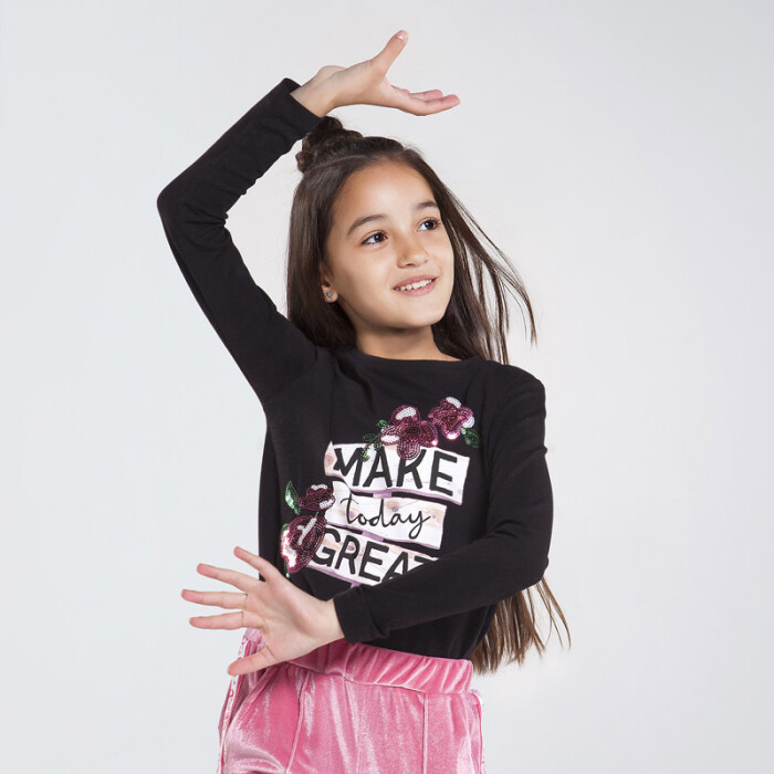 10-07080-054-800-1 παιδικά ρούχα Πετρούπολη