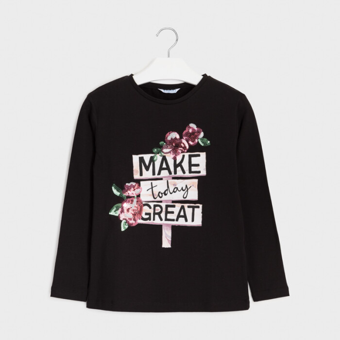 10-07080-054-800-4 10-07080-054-800-4