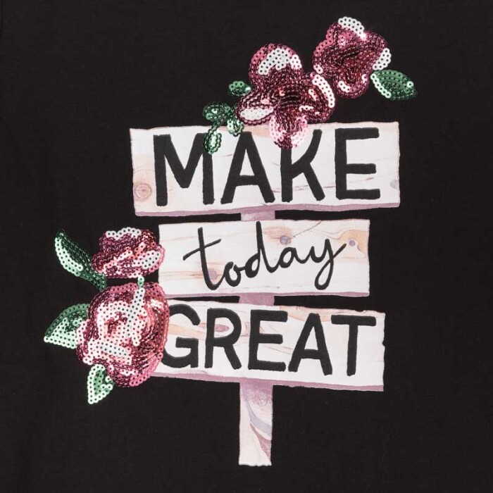 10-07080-054-800-6 παιδικα ρούχα Πετρούπολη