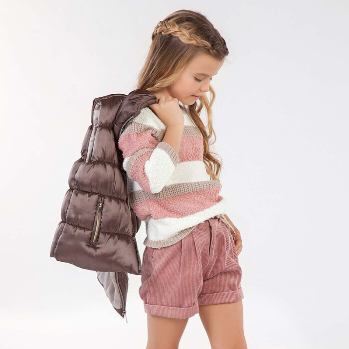 10-07203-085-800-3 10-07203-085-800-3