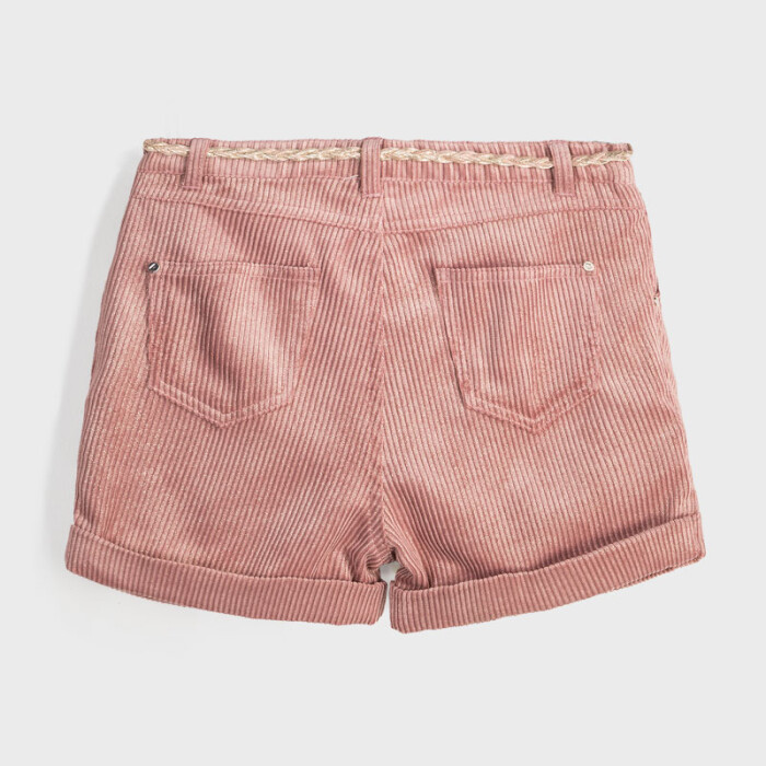 10-07203-085-800-5 10-07203-085-800-5