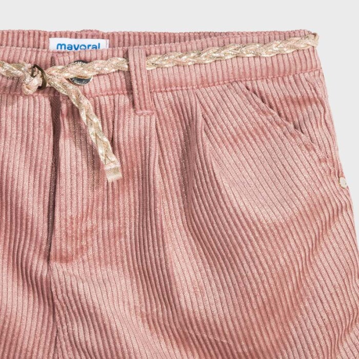 10-07203-085-800-6 10-07203-085-800-6