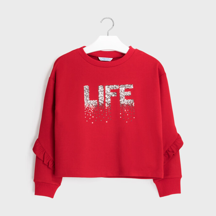 10-07402-054-800-4 10-07402-054-800-4