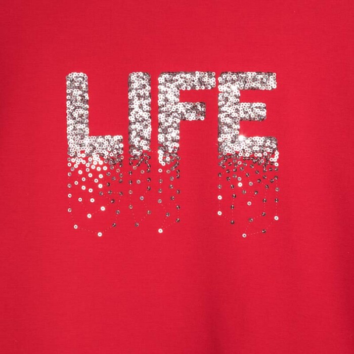 10-07402-054-800-6 10-07402-054-800-6