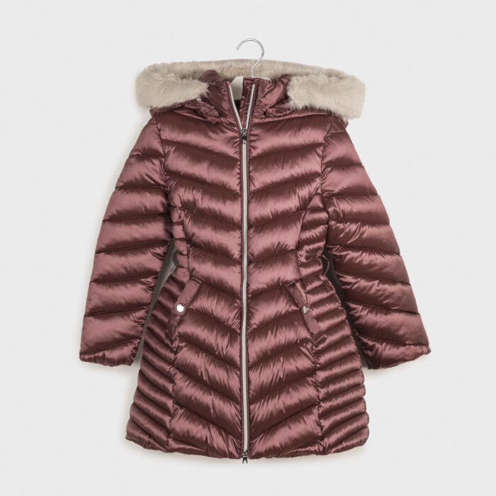 10-07415-091-800-4 10-07415-091-800-4