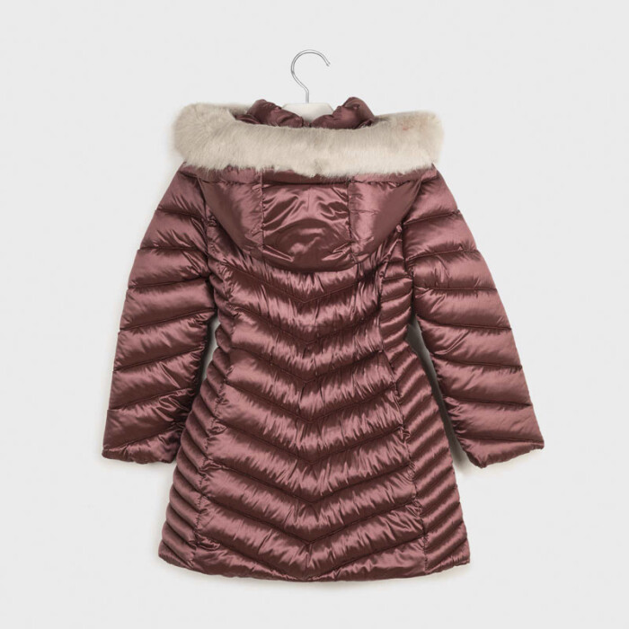 10-07415-091-800-5 10-07415-091-800-5