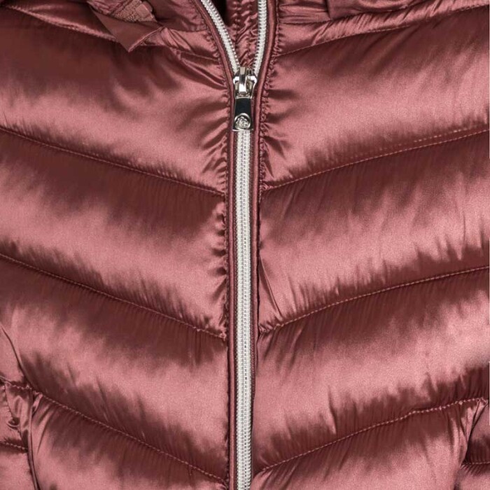 10-07415-091-800-6 10-07415-091-800-6