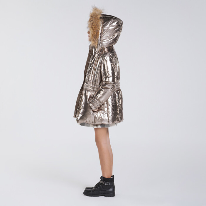 10-07416-086-800-1 10-07416-086-800-1