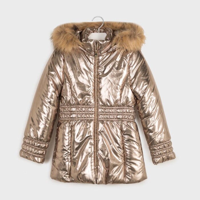 10-07416-086-800-4 10-07416-086-800-4