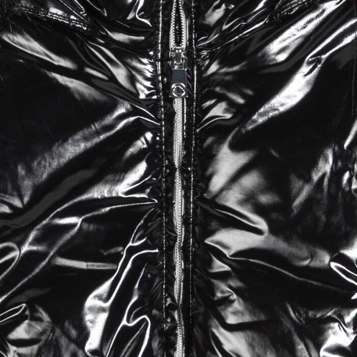 10-07416-088-800-6 10-07416-088-800-6