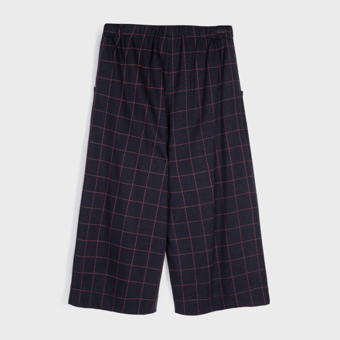 10-07544-006-800-5 10-07544-006-800-5