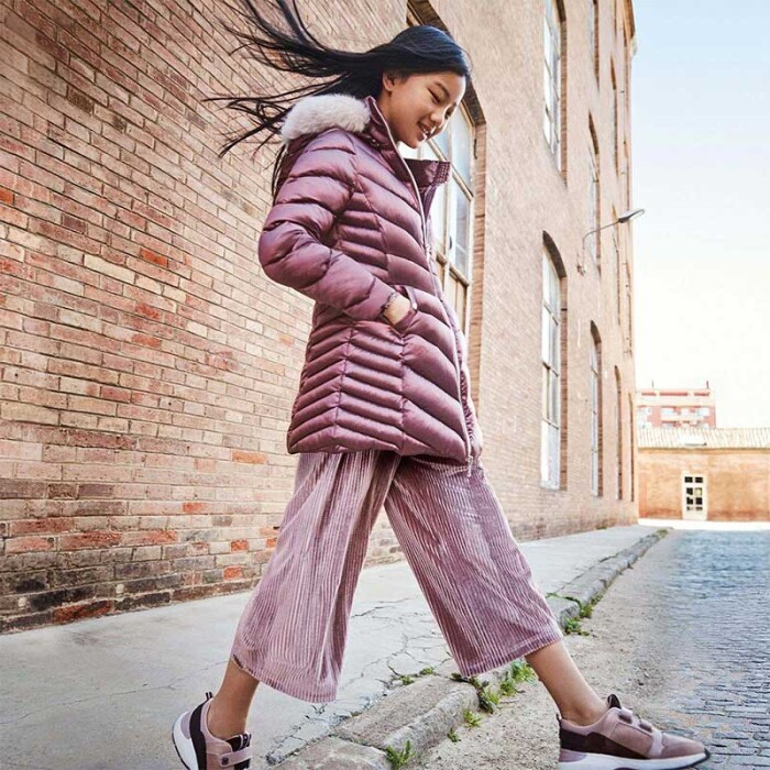 10-07952-075-800-1 10-07952-075-800-1