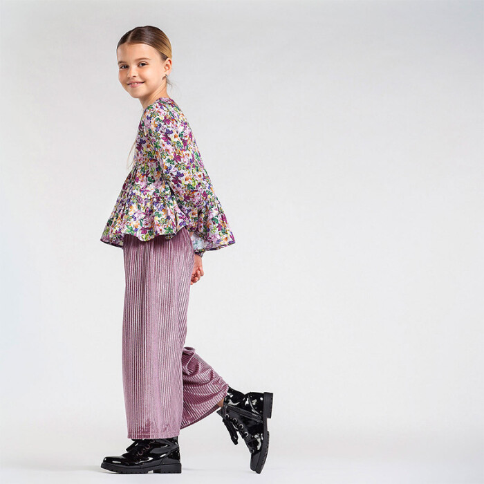 10-07952-075-800-2 10-07952-075-800-2