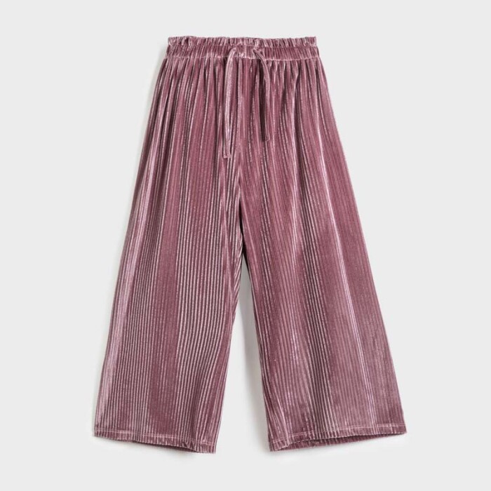 10-07952-075-800-4 10-07952-075-800-4