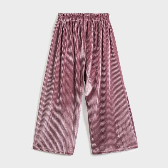 10-07952-075-800-5 10-07952-075-800-5